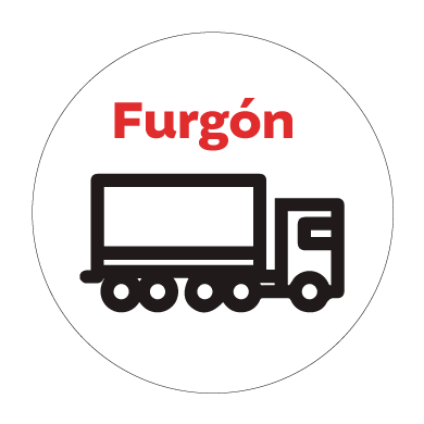 furgon